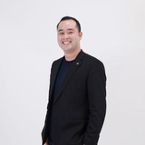 金子 龍正