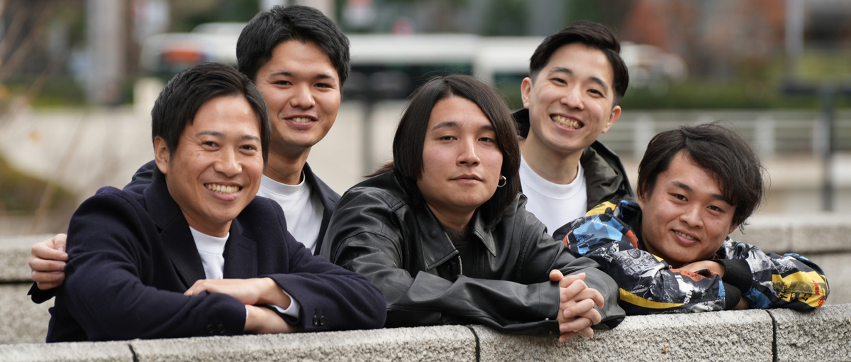 大阪｜\WEBスキルに興味がある方募集中！エンジニアを目指しませんか？