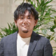 小貫 純平