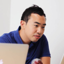 Takafumi Kawai