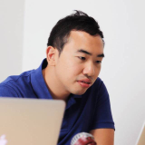 Takafumi Kawai