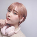 橋本 佳奈