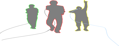 塾講師、日本語ラップを語る。