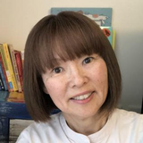 松原 聖子