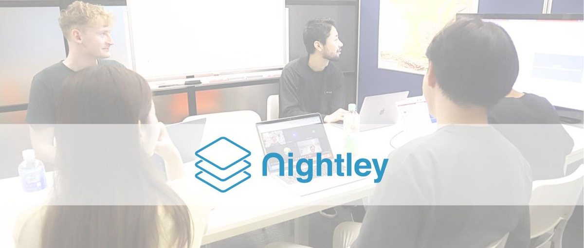 意欲重視！ビッグデータを活用してデータ分析＆レポーティング業務！