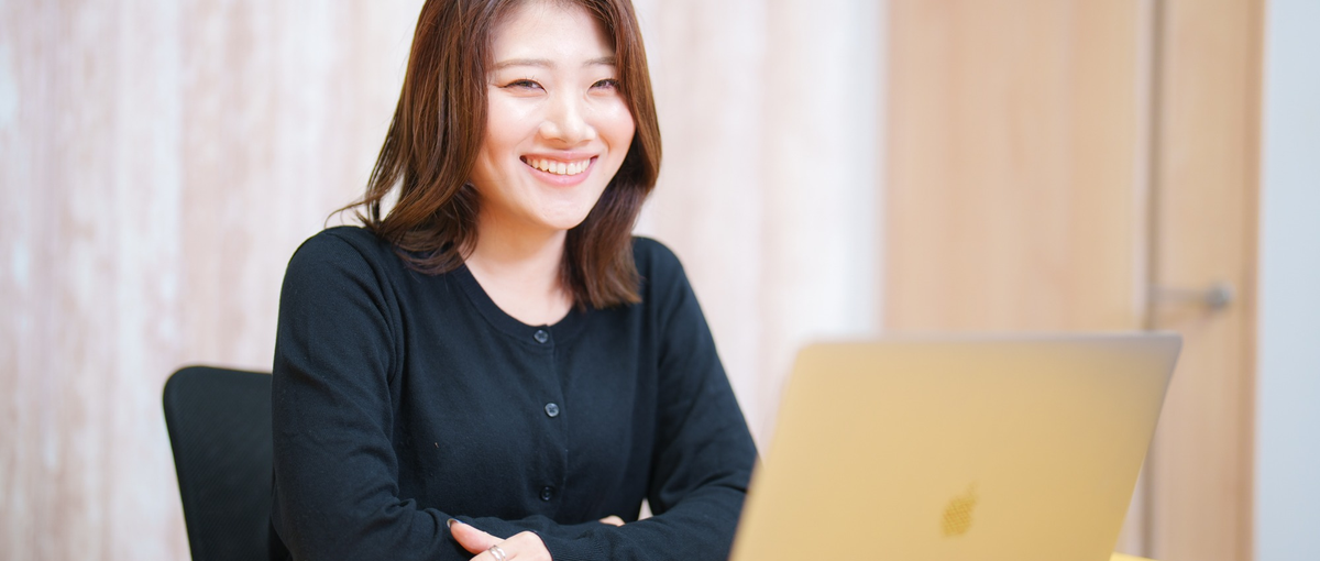 一つの環境に縛られず経験を積みたい若手エンジニアを募集中！