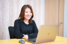 一つの環境に縛られず経験を積みたい若手エンジニアを募集中！