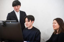 求職者の夢と宿泊業界の未来をつなぐ架け橋になりませんか？