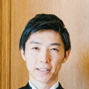 Takatoshi Kusumi