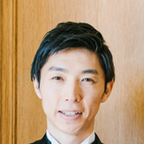 Takatoshi Kusumi