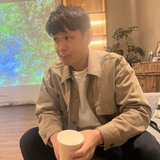 丸山 竜輝