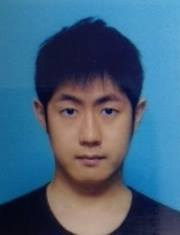 ハシモト タケオのプロフィール - Wantedly