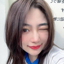 石 恒瑜