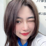 石 恒瑜