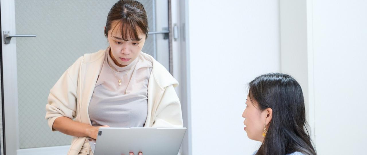 経理から社会を支える！国際医療NGOスタッフ募集！