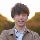 瑞季 小野川