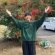 古山 昭斗