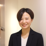 勝又美晴