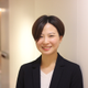 勝又美晴