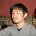 Matsuki Okawa