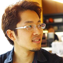 Ryohei Katayama