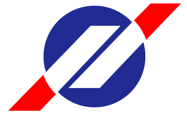 有限会社オートリサイクルナカシマ福岡