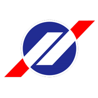 有限会社オートリサイクルナカシマ福岡の会社情報