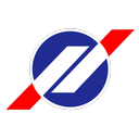 About 有限会社オートリサイクルナカシマ福岡