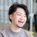 諸田 幸輔さんのアバター