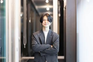 新卒の若手も様々な事業に挑戦！