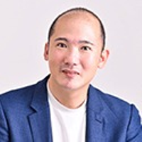 大城 隆久