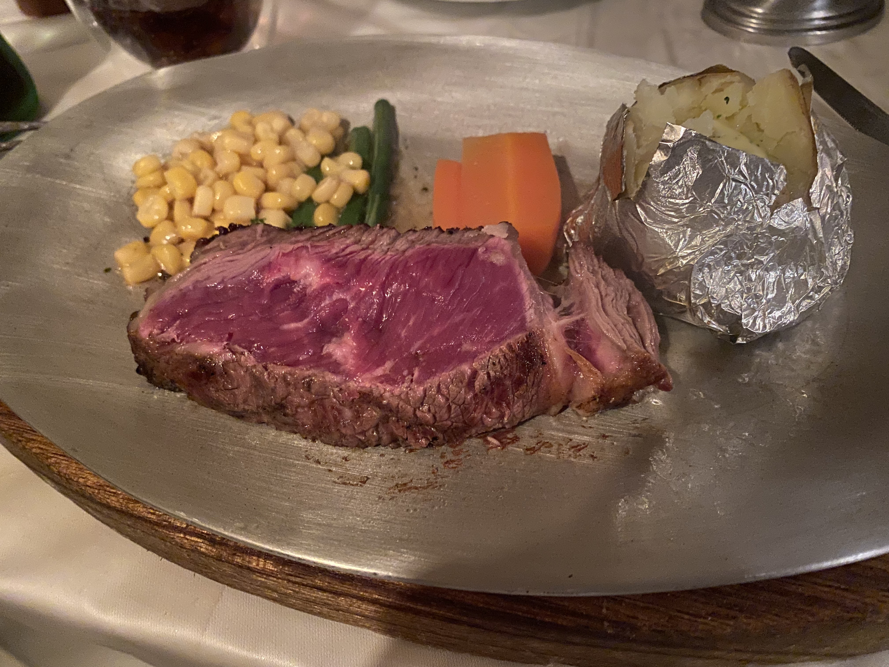 思い出の食！｜DF社員ブログ