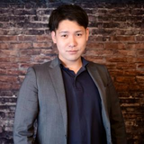 原 耕介