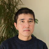 中西 葵