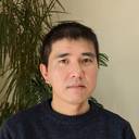 中西 葵