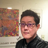 長原 英太郎
