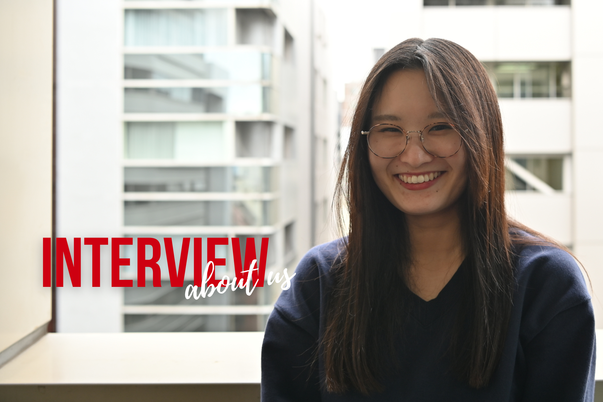 【インターン経験者に聞く】正解がない環境で意見を提案し続ける