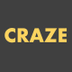 CRAZE 採用担当