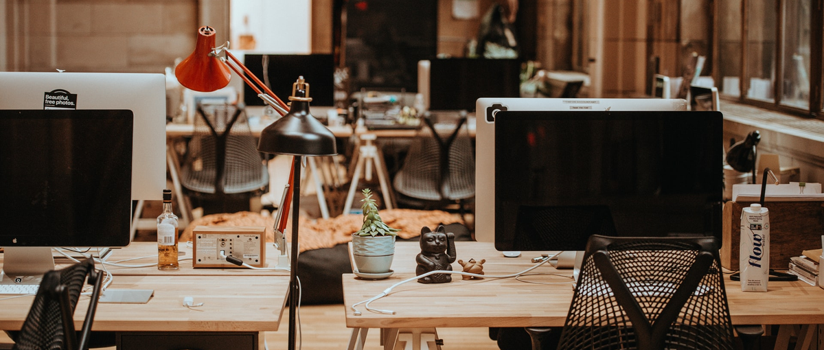 ゼロからwebデザイナーを目指す熱意のある方　全力でサポートします。