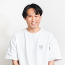 Kazuki Kogure