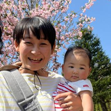 Aya Kawai