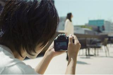 映像で企業の想いをカタチにする──ブランド価値を創るディレクター募集