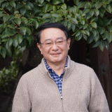 西 吉文