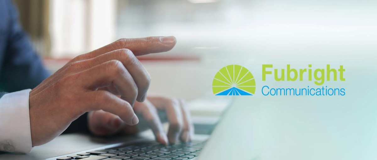 あなたの経験を最先端技術に活かしませんか？開発エンジニア募集中