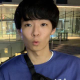 熊谷亮太