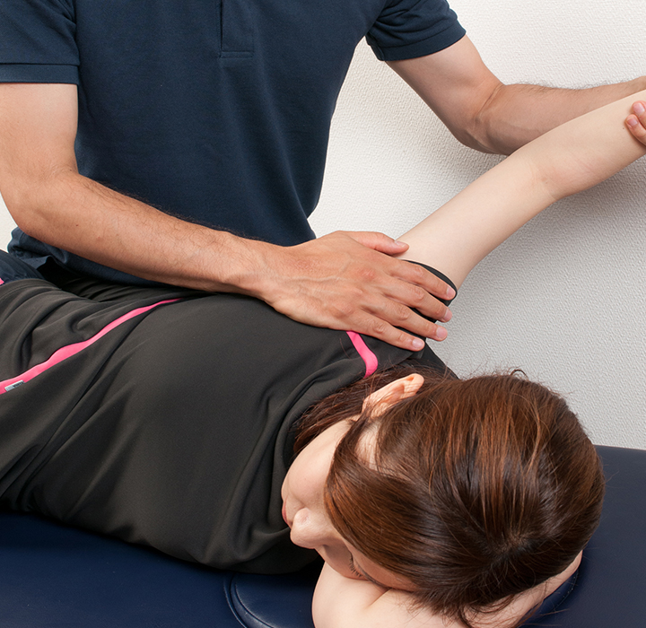 2019年JPCA認定パートナーストレッチトレーナー資格講座 スケジュール更新しました。