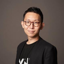Yohei Fujii