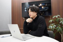役員候補 募集！急成長のベンチャー企業のCOO候補として新たな挑戦を！