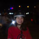 Gom Tong