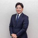 Yusuke Ohnishi
